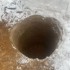 Монтаж септика в Заволжске
