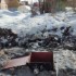 Монтаж септика в Заволжске