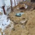 Монтаж септика в Заволжске